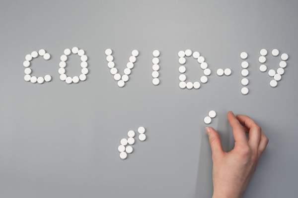 A View on COVID-19 From a Doctor