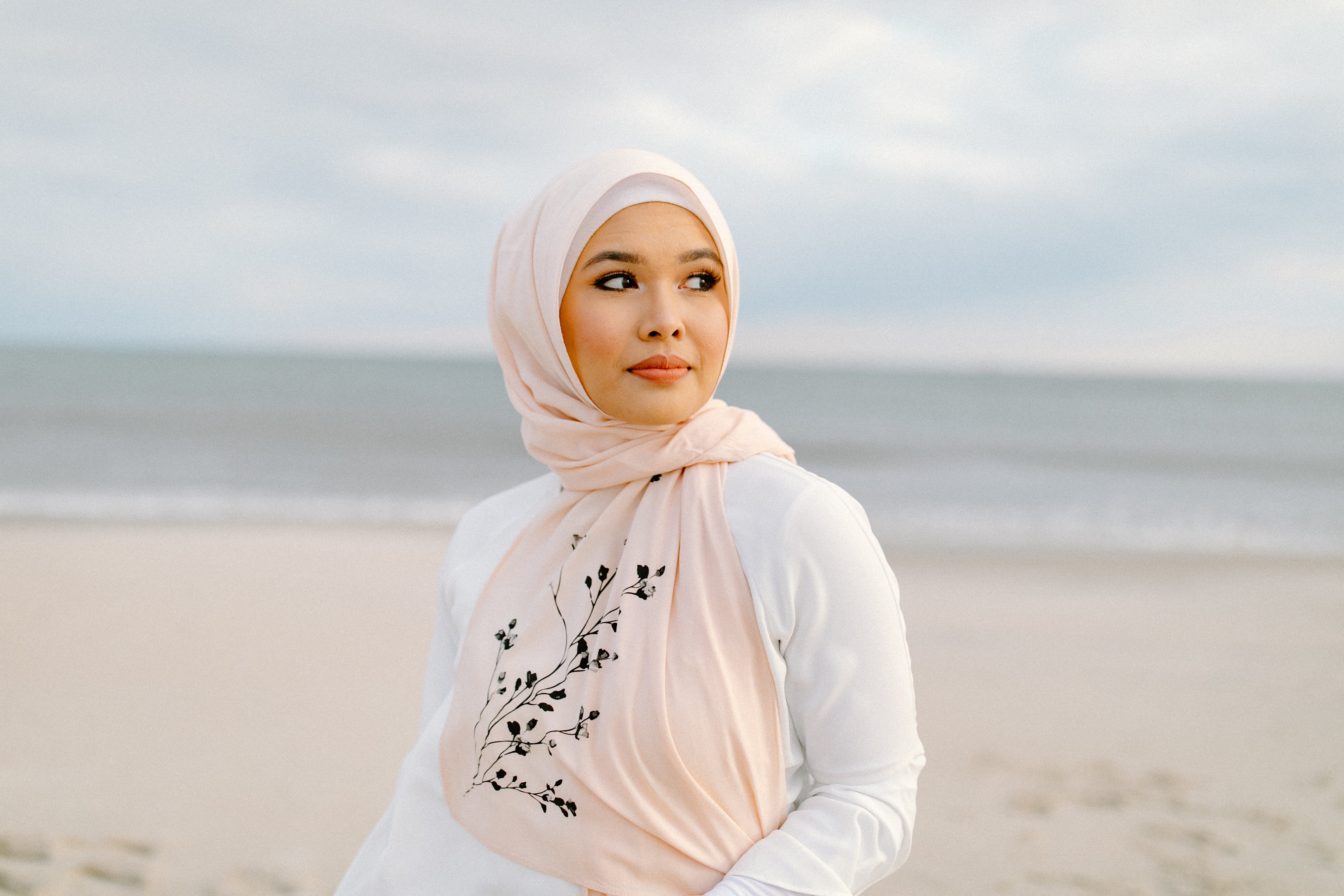 About Within - Our Mental Health Collection