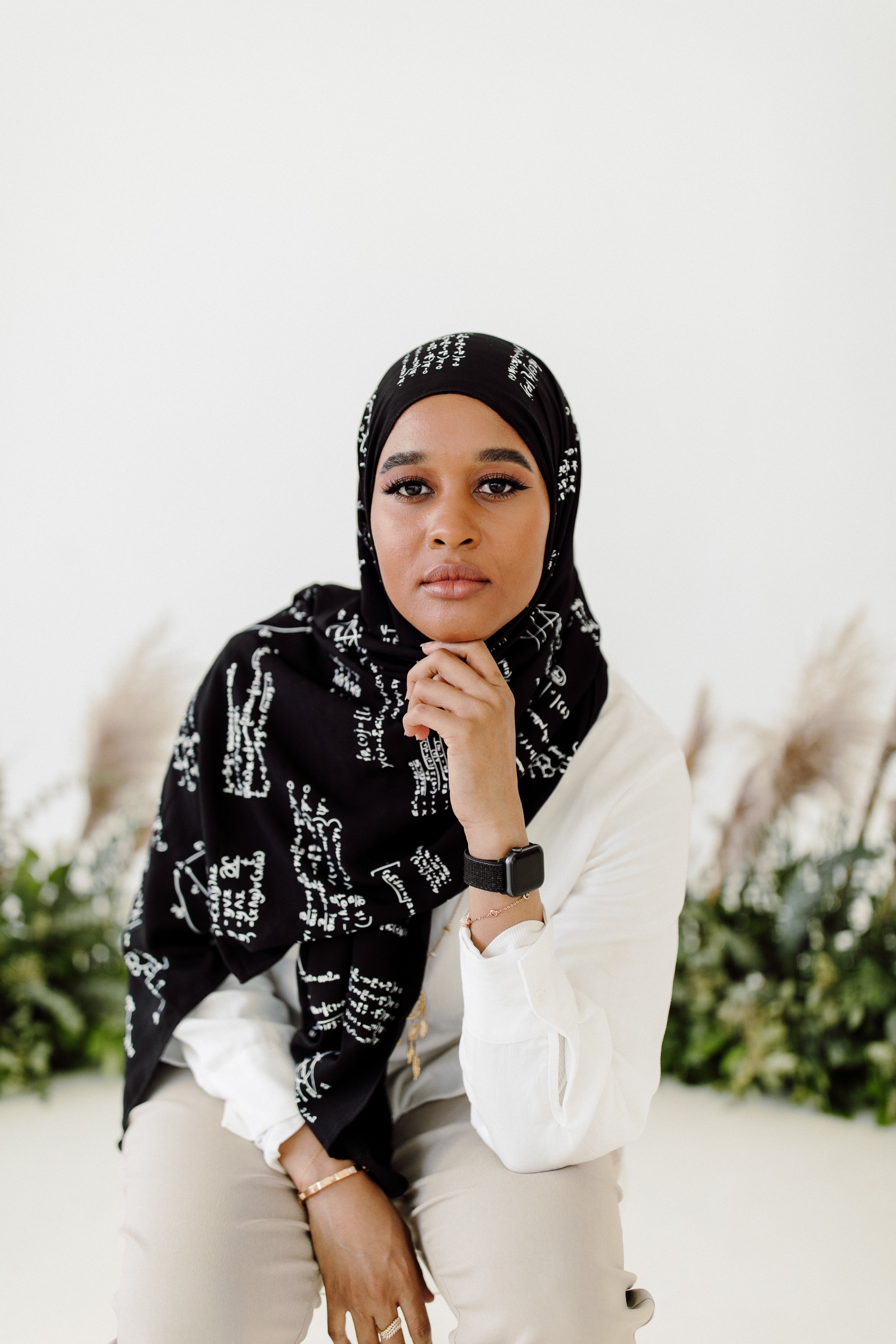 Mind & Soul Collection