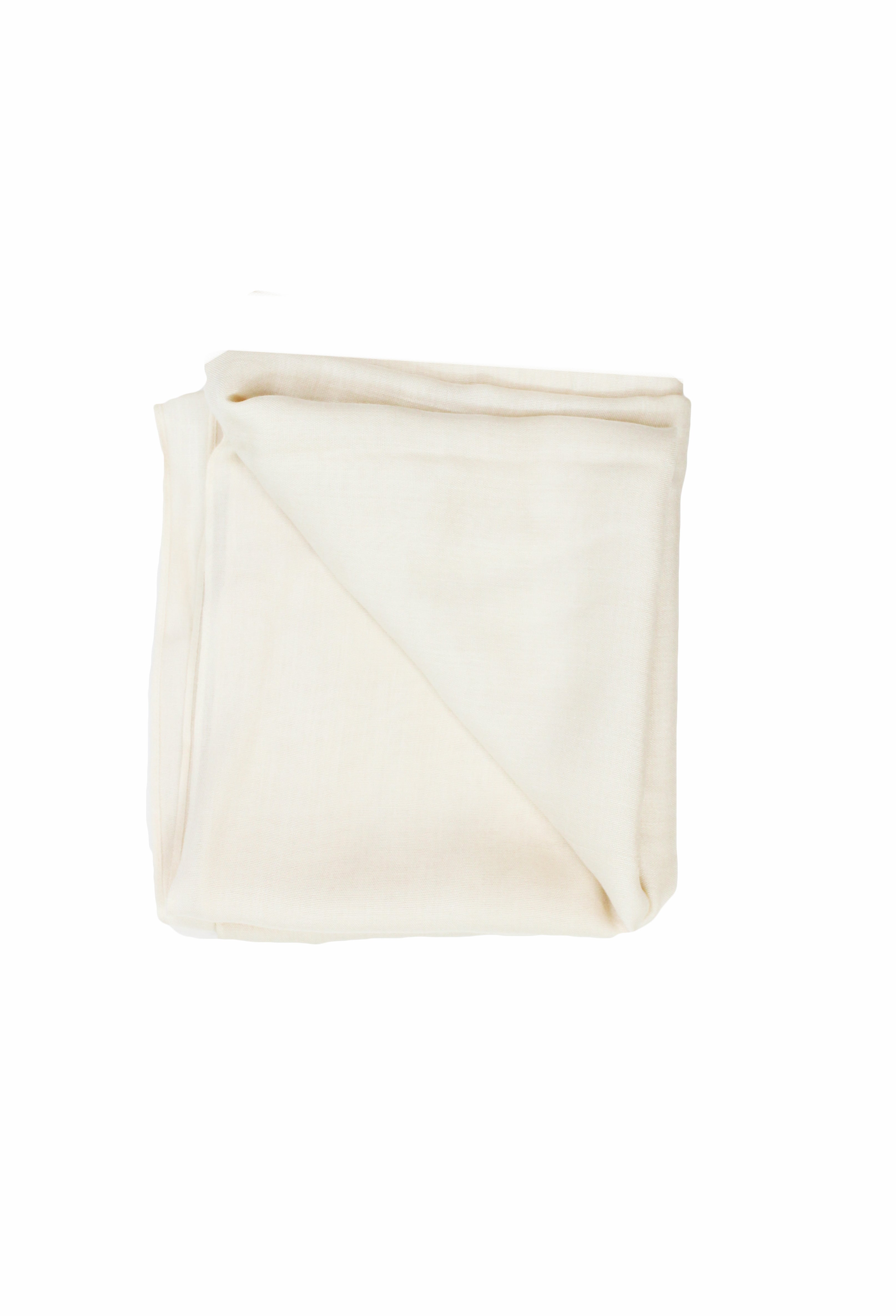 Dove - Modal Plain Hijab