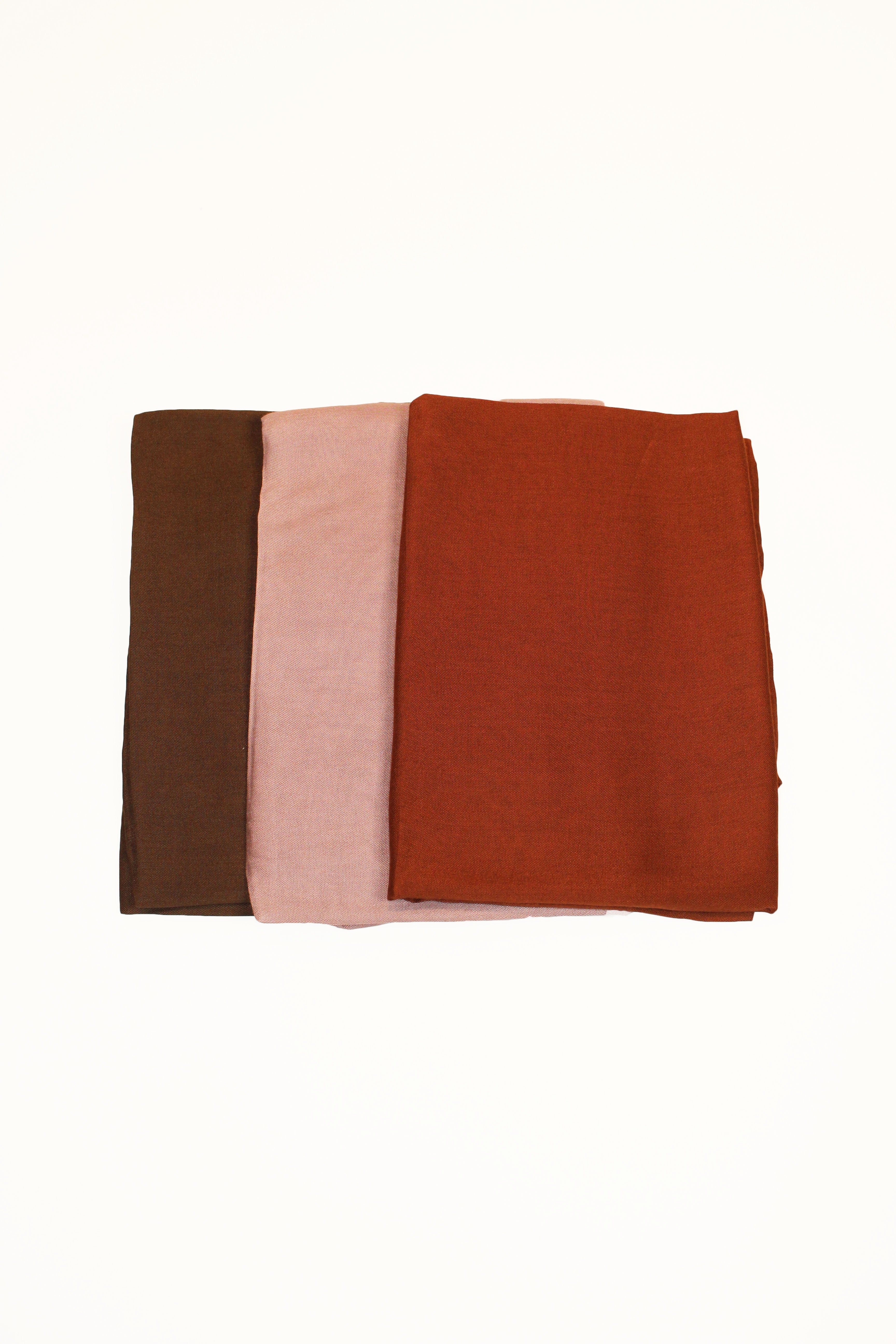 "Wrap me in Fall" Bundle