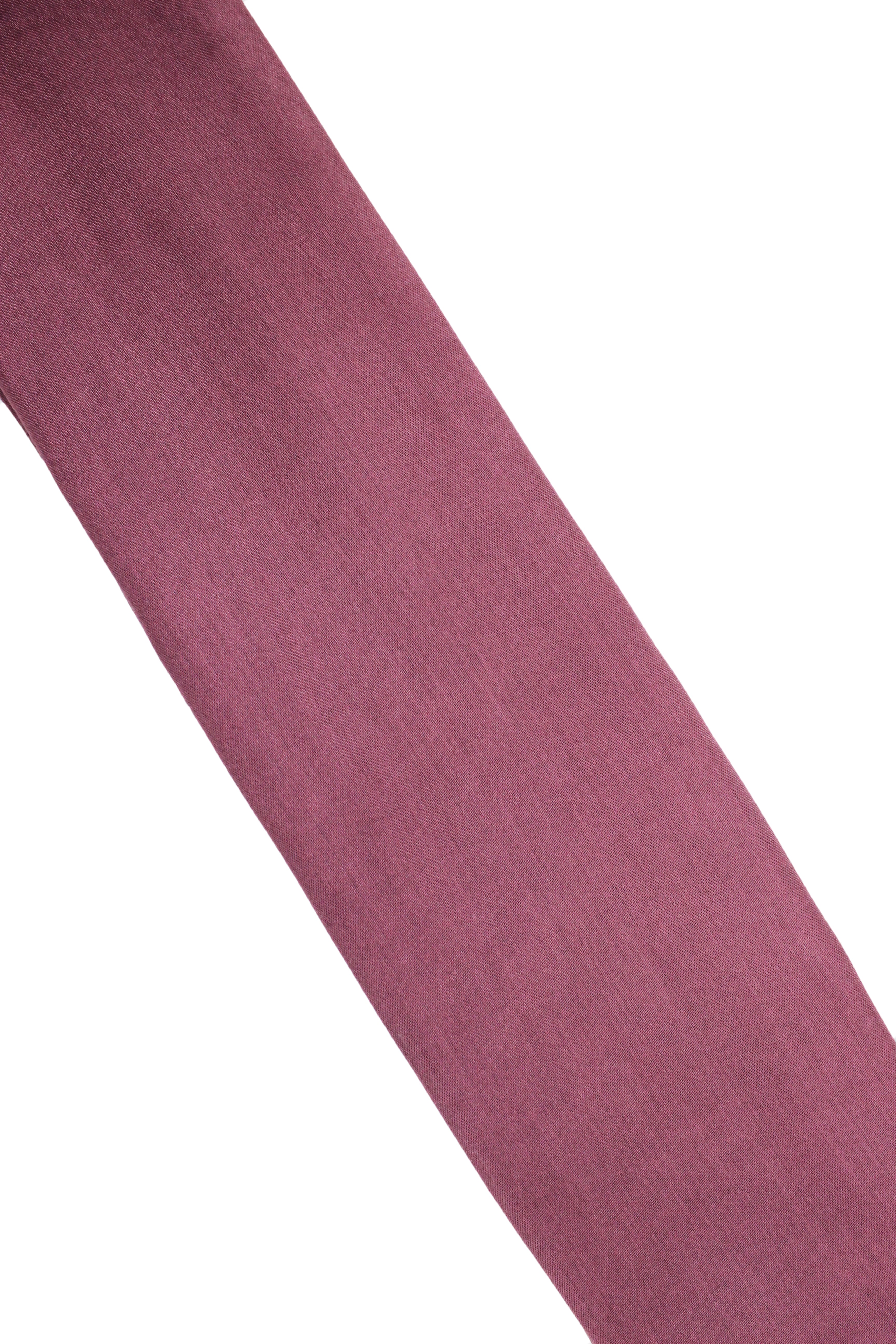 Petal - Modal Plain Hijab