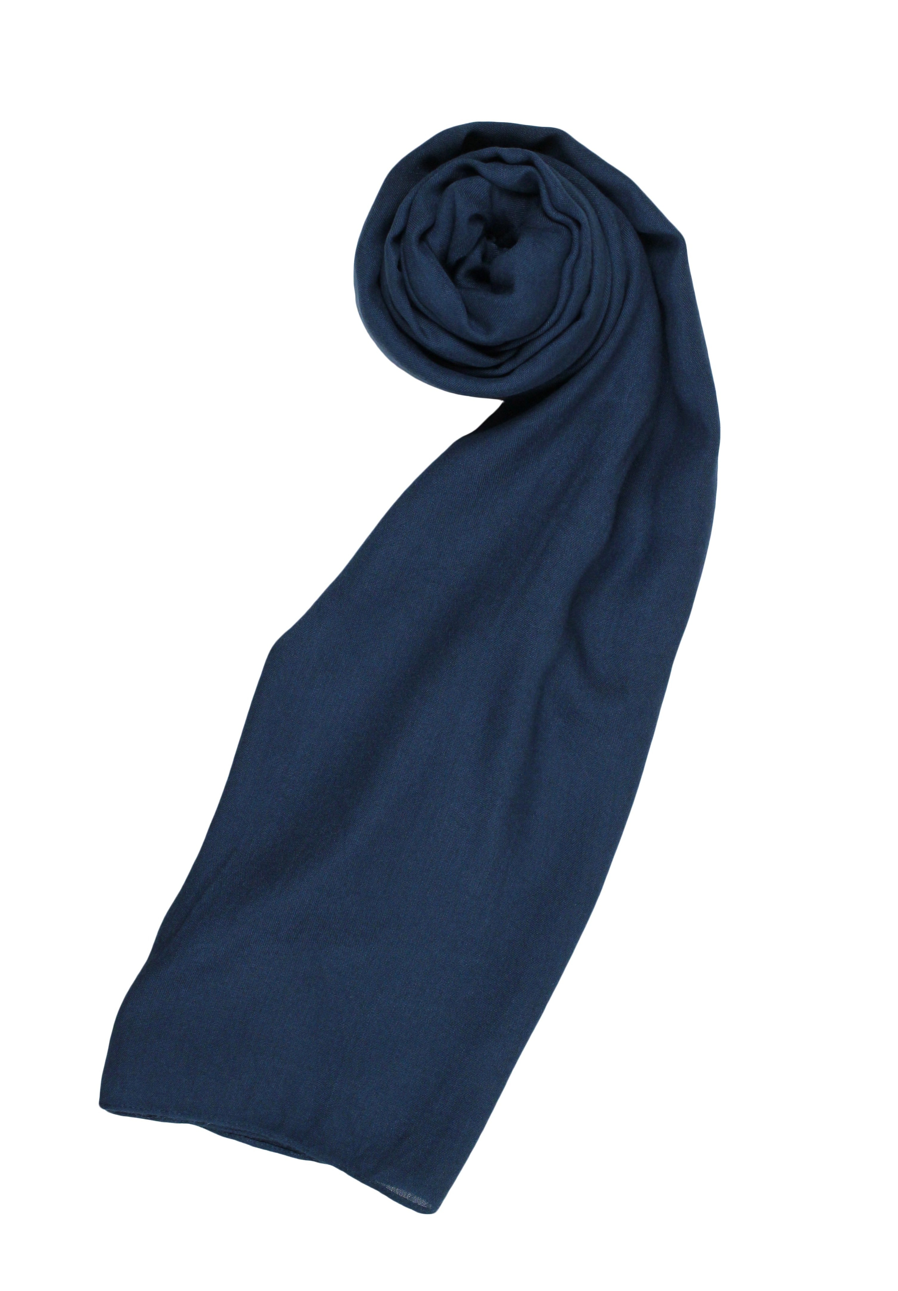 Tidal - Modal Plain Hijab