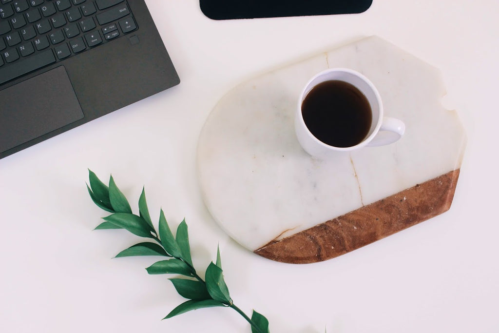 10 Tips on How to be Productive When Working From Home