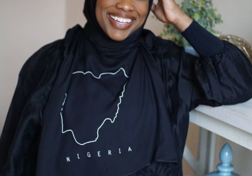 A Chat on Inclusivity, Origins, and What to Expect from Headed Somewear - with Hakeemah from CMB Styling