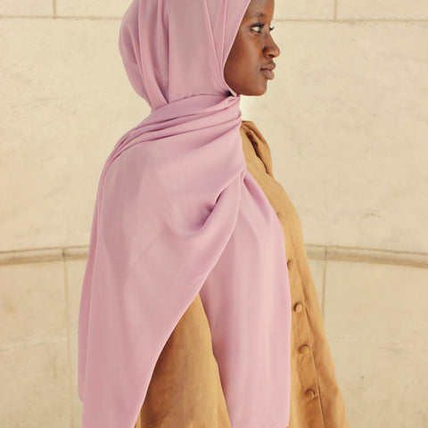 Chiffon