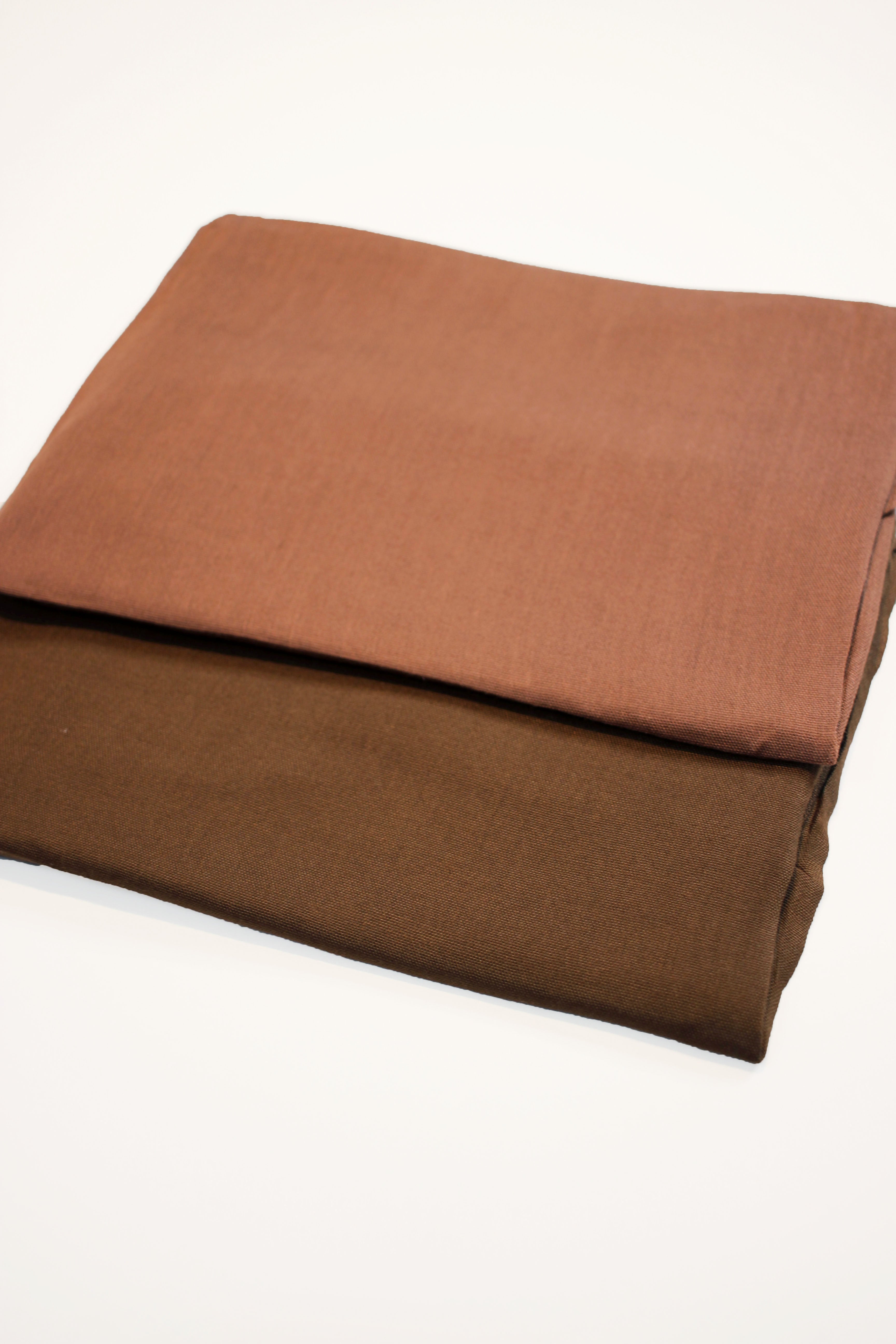 "Sweet Like Cinnamon" Bundle