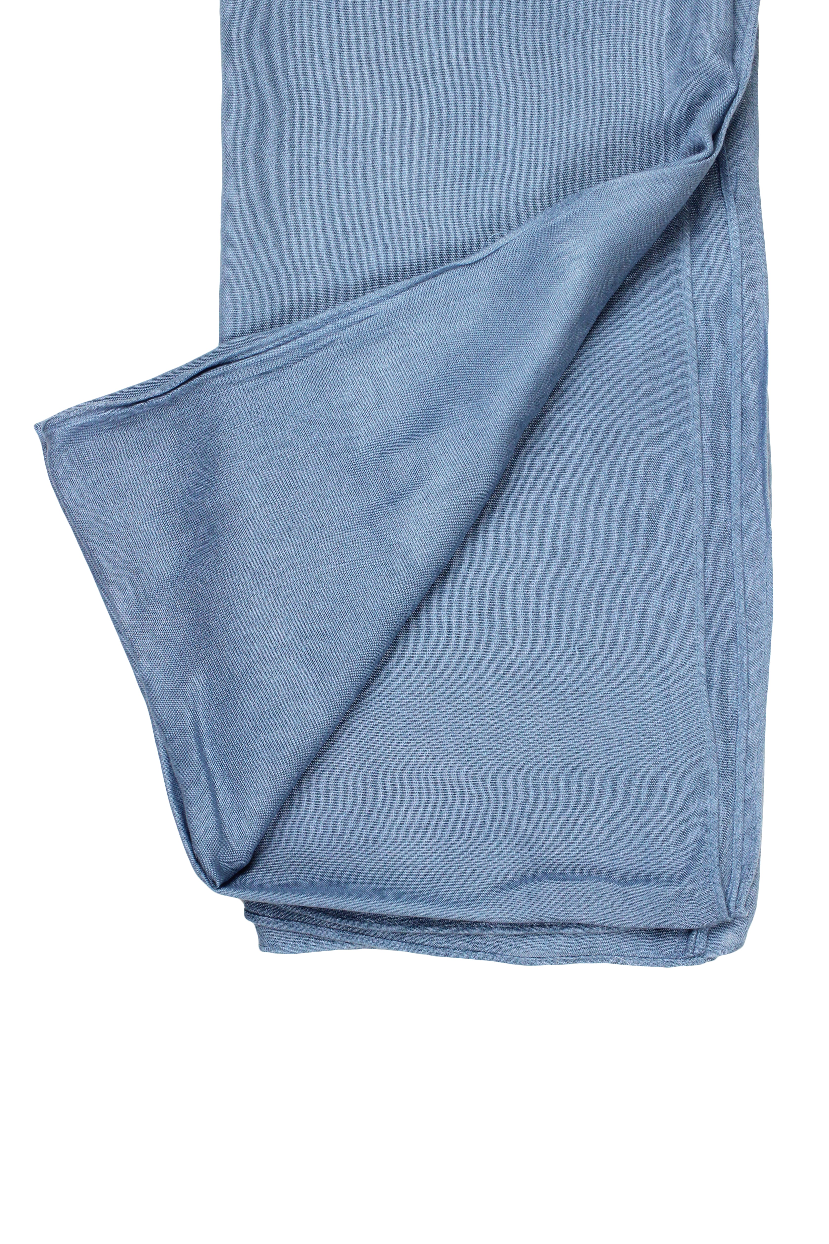 Arctic - Modal Plain Hijab
