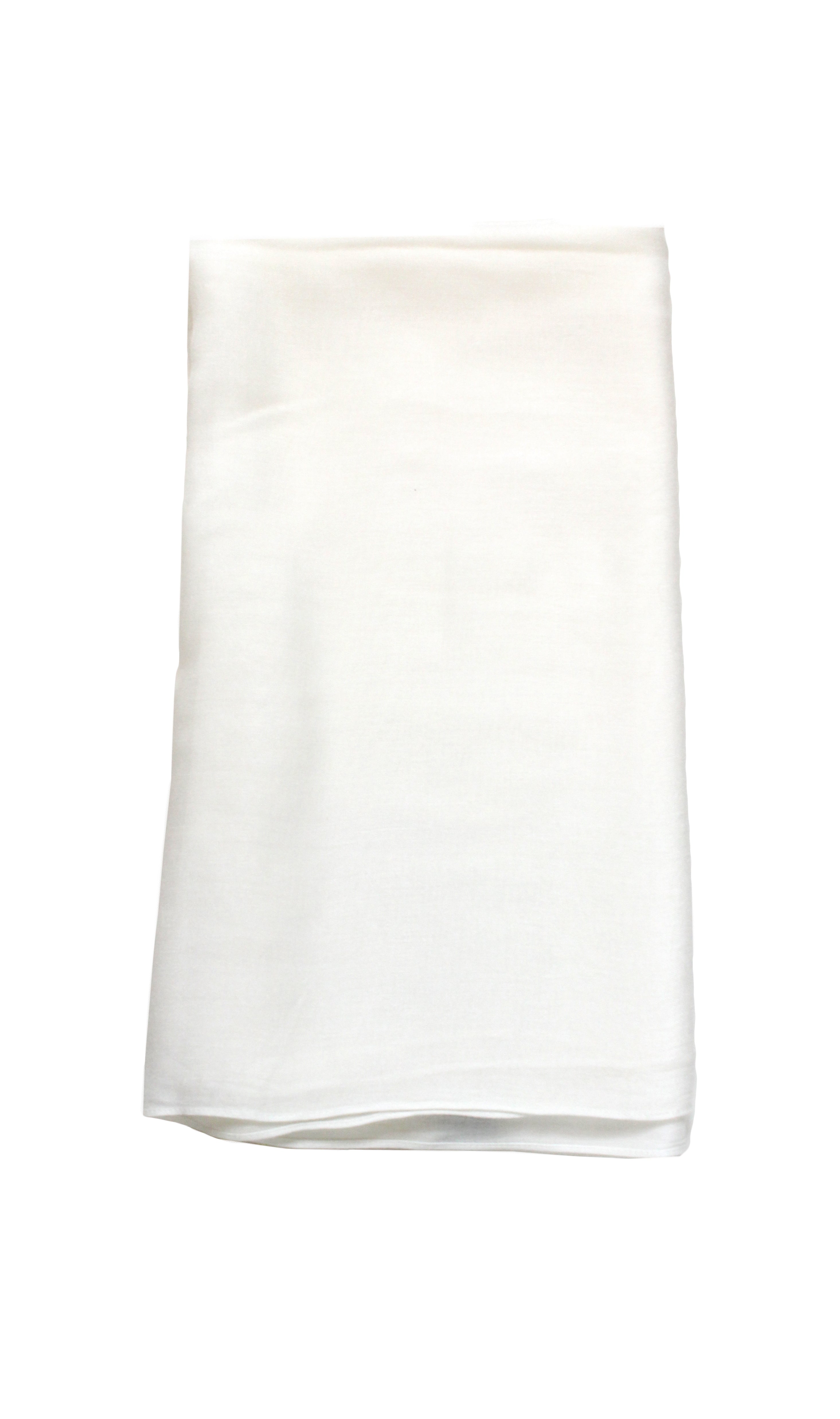 Pearl - Modal Plain Hijab